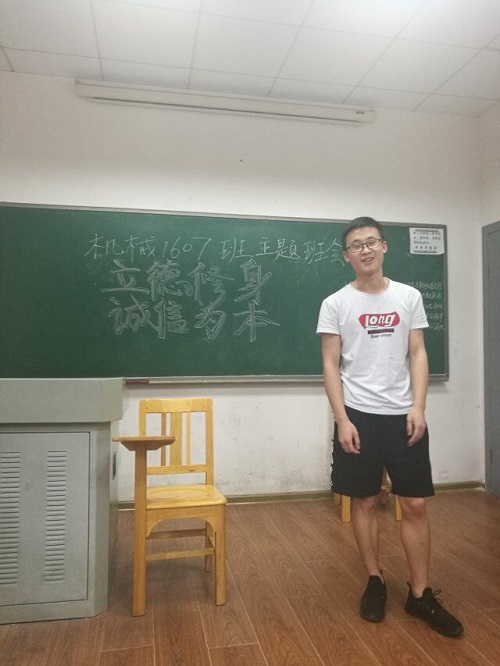 m1526291227364887.jpg 13.jpg