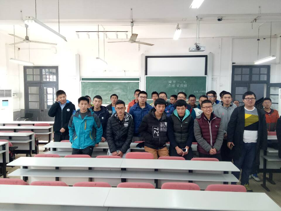 m1481129753823197.jpg 图片3.jpg