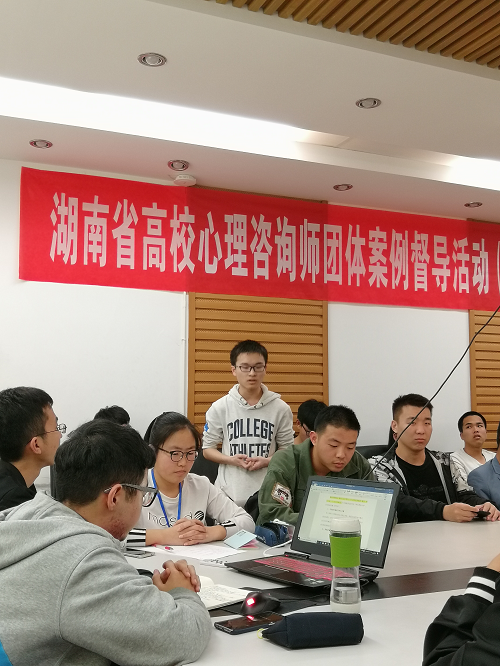 m1522415123590866.png 2.png