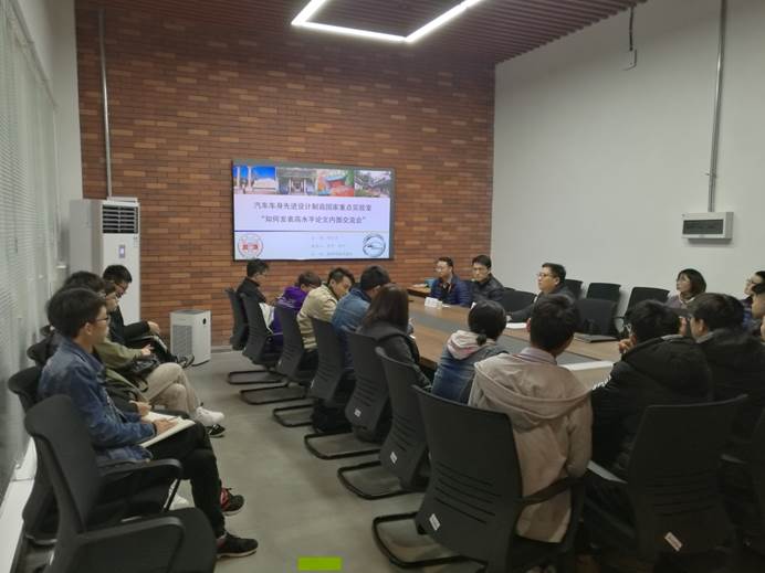 说明: C:\Users\twin\AppData\Local\Temp\WeChat Files\1aad31b4f0ffc50422791939e9cc7ab.jpg 说明: C:\Users\twin\AppData\Local\Temp\WeChat Files\1aad31b4f0ffc50422791939e9cc7ab.jpg