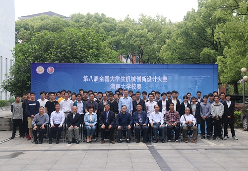 m1524412331290364.jpg 2018-4-21.jpg