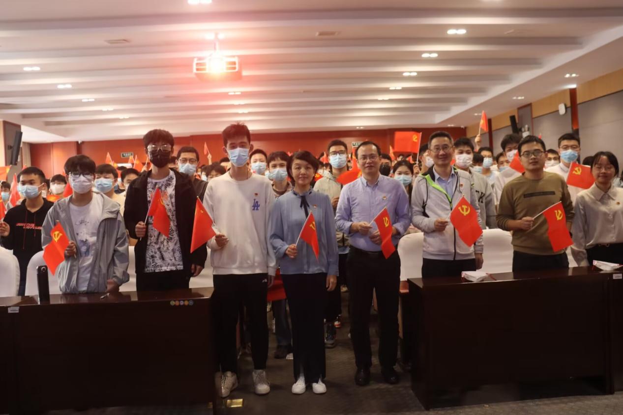 QQ图片20221016133530