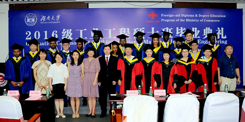 m1530708107376506.png 图片5.png