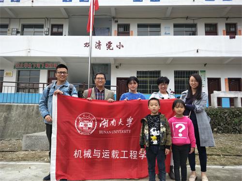 m1540211461681616.jpg mmexport1540043208889.jpg