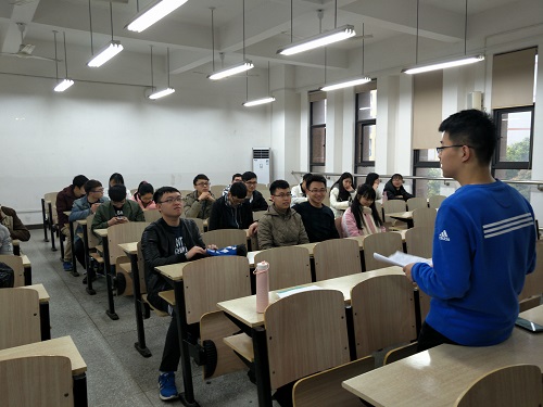 m1489944120385001.jpg QQ图片20170319232624.jpg