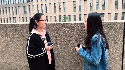 m1521125990566299.png 照片2.png