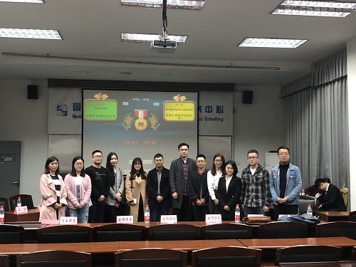 m1522147232696292.jpg 4.JPG