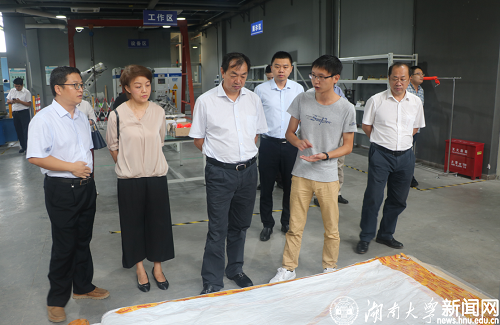 m1536845358685706.png 02d9930baae56b9a5d436b7bdec55e34.png