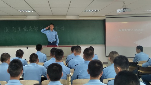 m1525803679357820.jpeg IMG20180506110159-01.jpeg