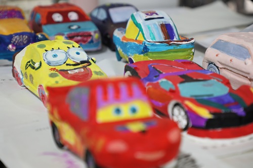 m1544631604853825.jpg 10.jpg