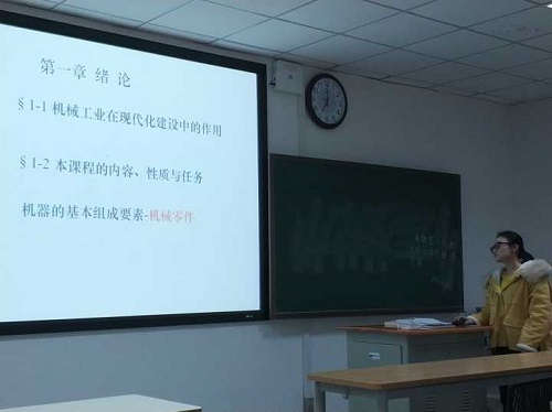 m1515428289468999.jpg 讲解过程1.jpg