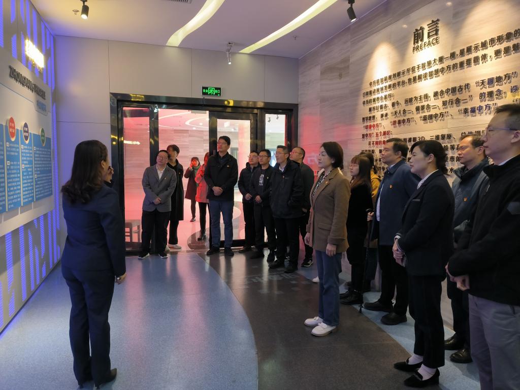 4e6460b9810493168b035ba005f433f 4e6460b9810493168b035ba005f433f