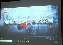 m1558509315905958.png m1558509315905958.png