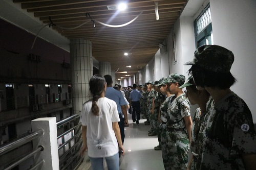 m1536849093803882.jpg IMG_3638.JPG