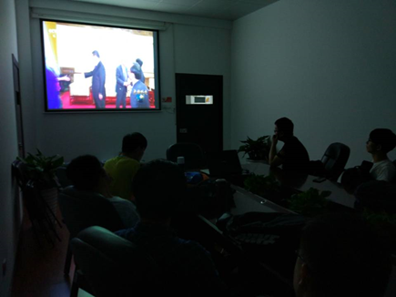 m1556387898921240.png m1556387898921240.png