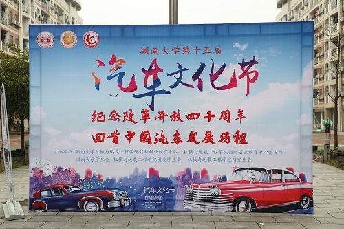 m1544631500682735.jpg 1.jpg