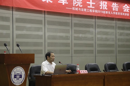 m1537513877765077.jpg IMG_4537.JPG