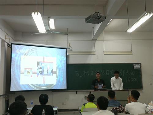 m1539090995994337.jpg m1539090995994337.jpg