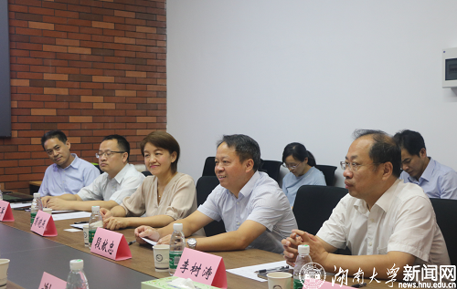 m1536845330846666.png bbd4f3eece8d82324f2064f35b94fff1.png