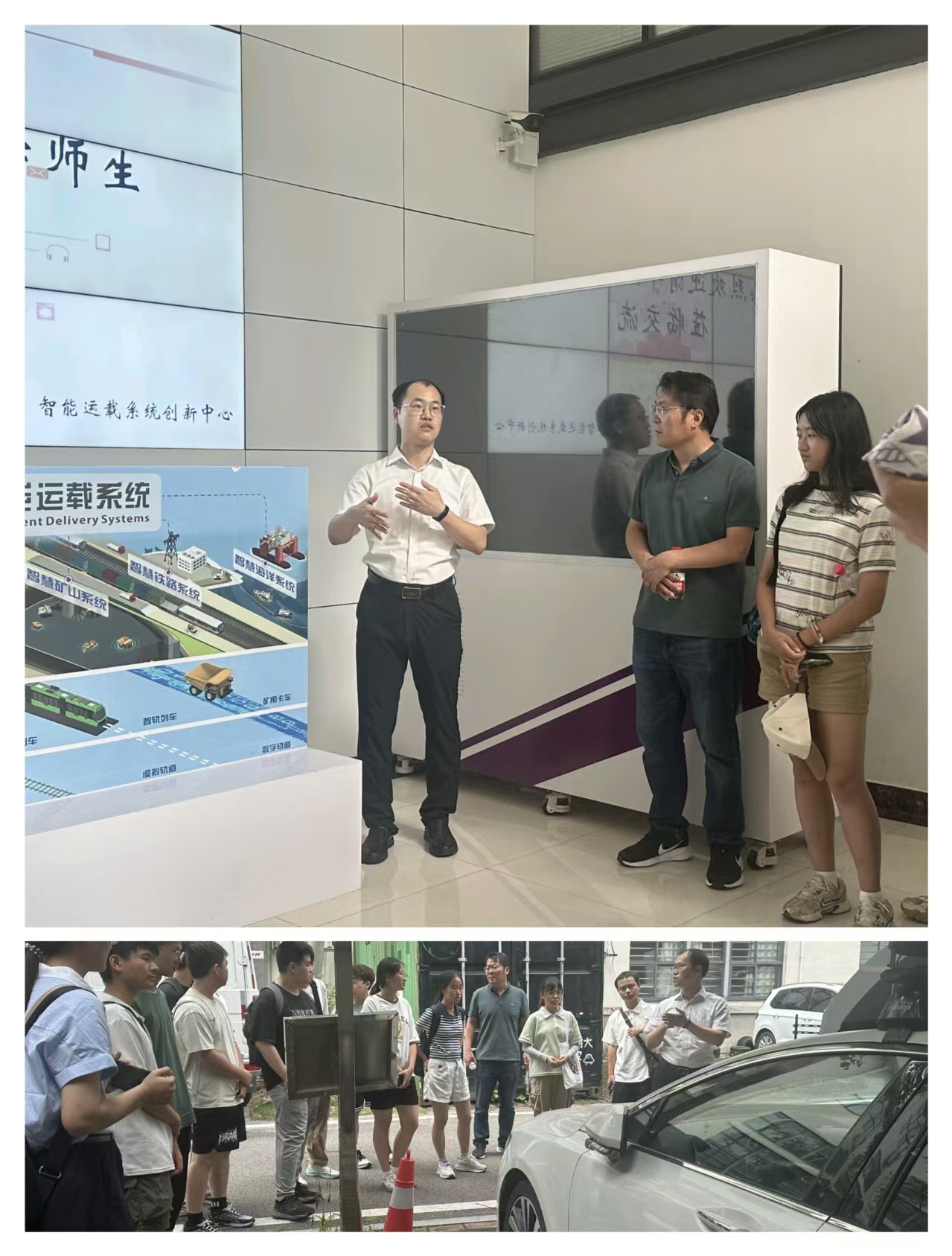 8a283956487edcb8b517d266e452c95 8a283956487edcb8b517d266e452c95