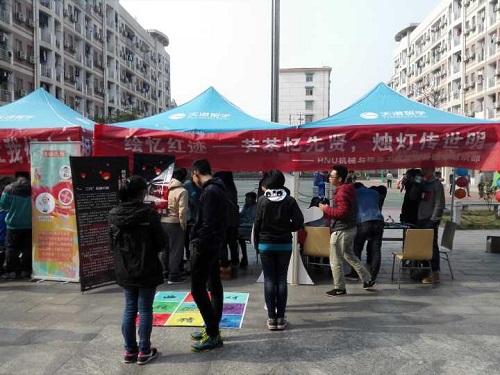 m1481448512578562.jpg 图片1.jpg