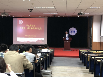 m1555863904953259.png m1555863904953259.png