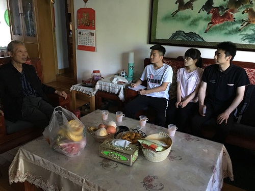 m1525879335312199.jpg 1.jpg