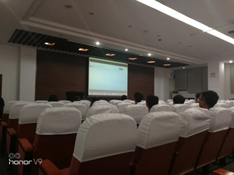 m1554802011293013.png m1554802011293013.png