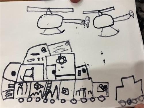 m1552317259254364.jpg 5.jpg