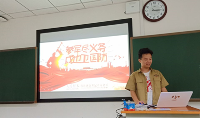 m1558509300101641.png m1558509300101641.png