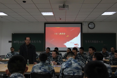 m1515429041568301.jpg IMG_9903.JPG