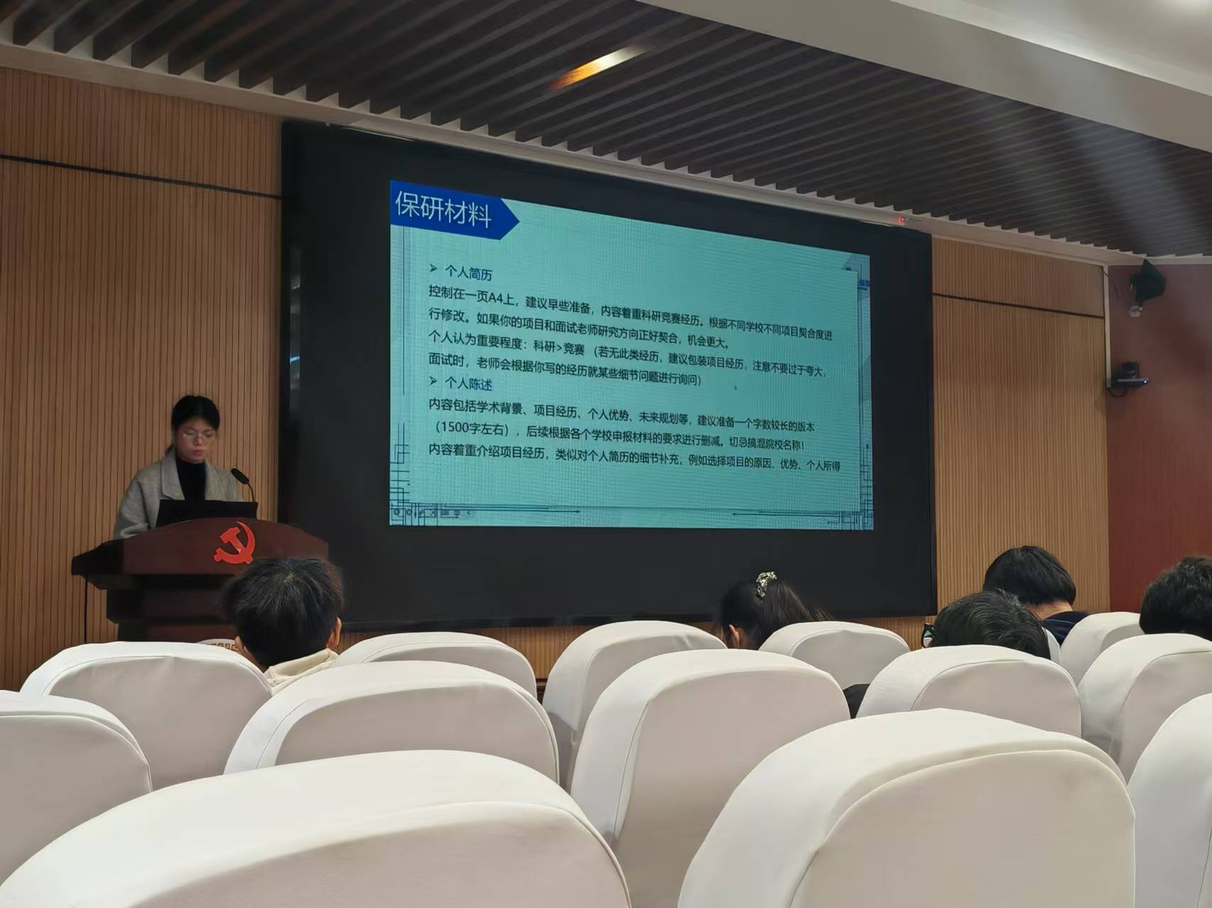 939c7eeb1a948ecd2bd412a32da8127 939c7eeb1a948ecd2bd412a32da8127