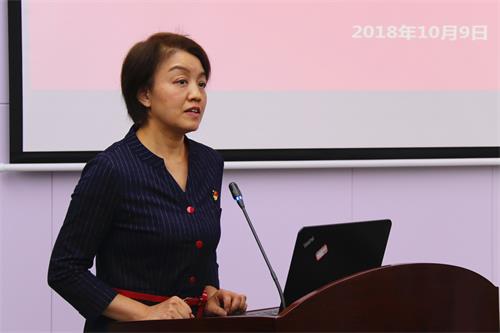 m1539165028555452.jpg 7.jpg