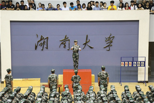 m1536940855516904.jpg 3.jpg