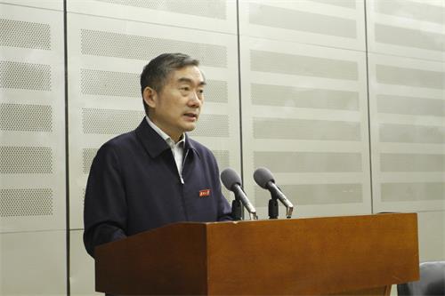 m1554970879637382.jpg 3.jpg