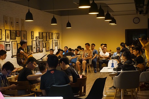 m1525530713185762.jpg DSC08289.JPG