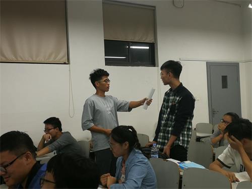 m1539090135239246.jpg m1539090135239246.jpg