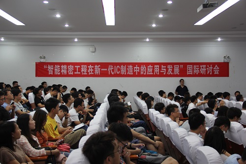 m1536941326647207.jpg 图3.JPG