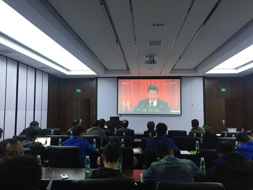 m1554972236667238.png 1.png