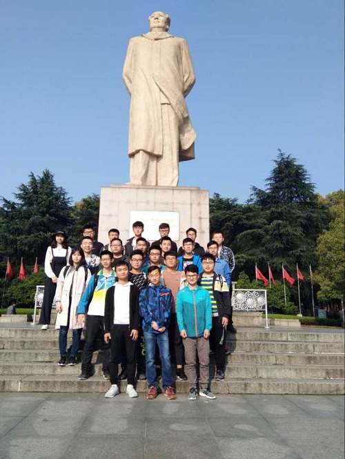 m1522251635948166.png B31BB896796EF4FA62932A6B5A2F7AE8.png