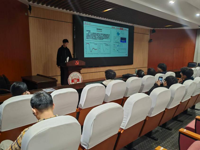 4a8d67a987e01e030e4a13dbf1f8162 4a8d67a987e01e030e4a13dbf1f8162