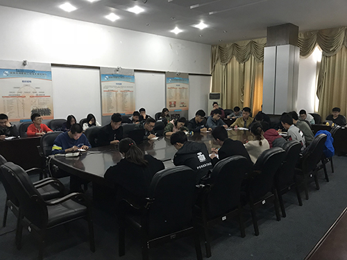 m1521033238949095.jpg 2018-3-13(2).jpg