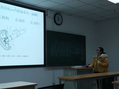 m1515428315576946.jpg 讲解过程2.jpg