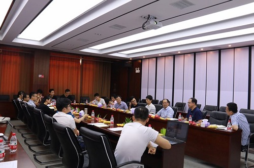 m1559665727782523.jpg 2.jpg