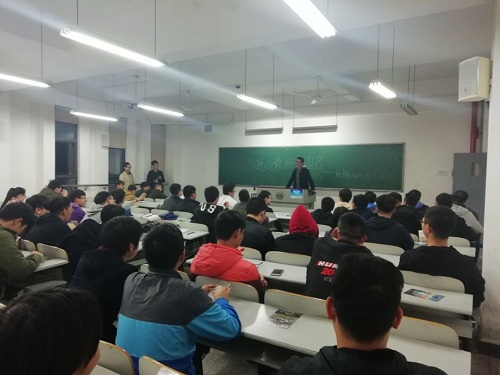 m1522062605581565.jpg Cache_-334203c60d8952ac..jpg