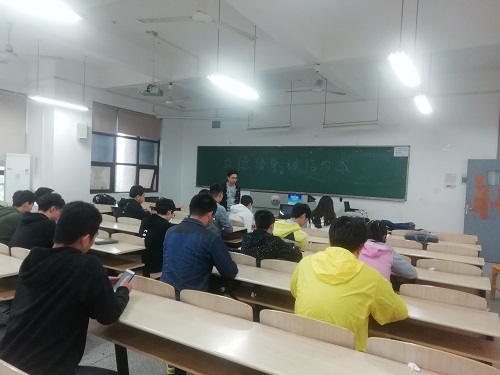 m1524637469168818.jpg QQ图片20180424215133.jpg