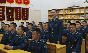 m1520955928671911.jpeg m1520955928671911.jpeg