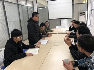 m1520874342494701.jpg 222.jpg