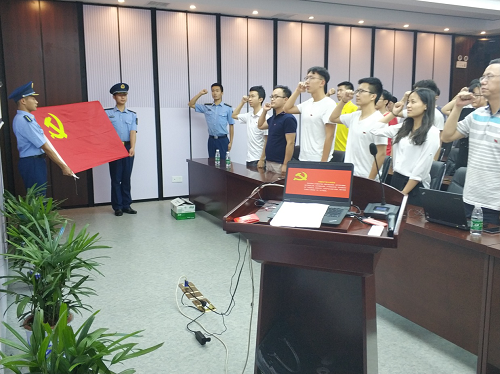 m1527602368716649.png 图片1.png