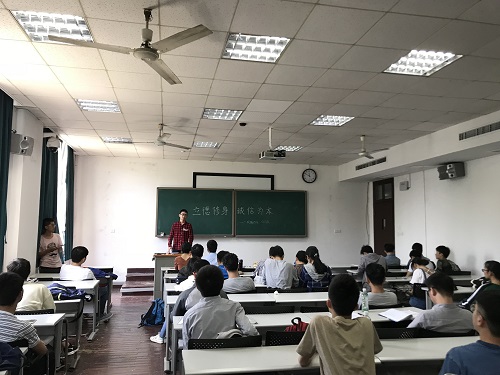 m1524411520267202.jpg 2018-4-20(1).JPG